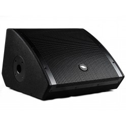 PROEL SOUND WX10A WX Series aktywny koaksjalny monitor